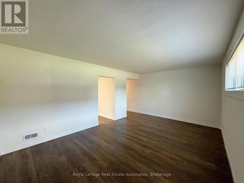 2 - 171 Huron Street, Guelph, ON - Indoor Photo Showing Other Room