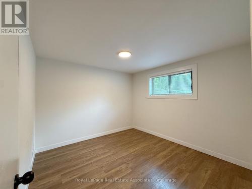 2 - 171 Huron Street, Guelph, ON - Indoor Photo Showing Other Room