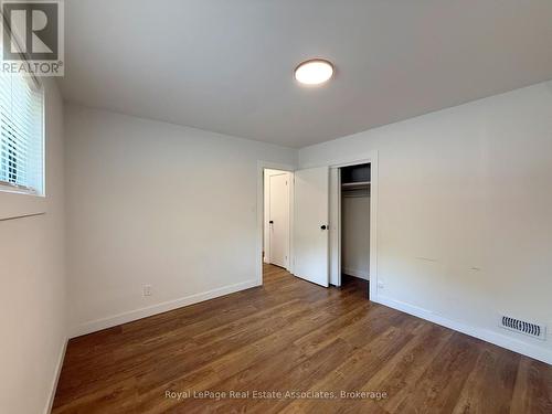 2 - 171 Huron Street, Guelph, ON - Indoor Photo Showing Other Room