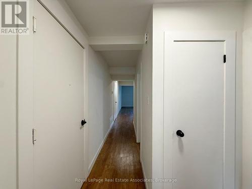 2 - 171 Huron Street, Guelph, ON - Indoor Photo Showing Other Room