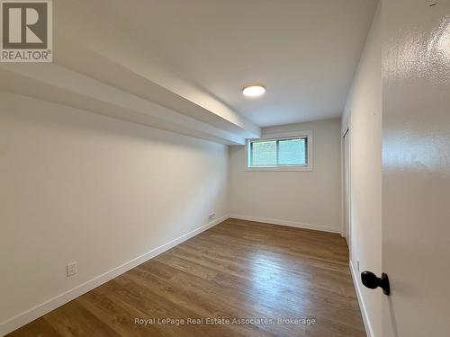 2 - 171 Huron Street, Guelph, ON - Indoor Photo Showing Other Room