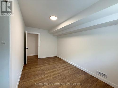 2 - 171 Huron Street, Guelph, ON - Indoor Photo Showing Other Room