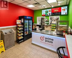 919 COMMISSIONERS ROAD E  London South, ON N5Z 3H9