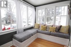 179 Angus CRESCENT  Regina, SK S4T 6N3