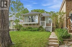 179 Angus CRESCENT  Regina, SK S4T 6N3