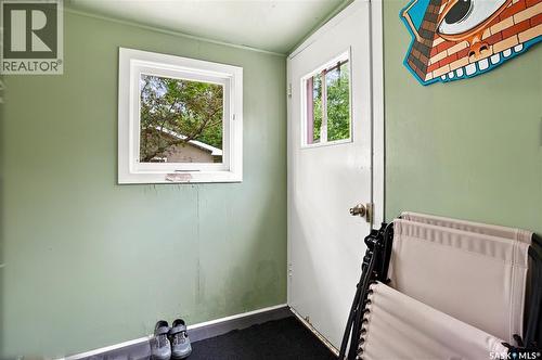 179 Angus Crescent, Regina, SK - Indoor Photo Showing Other Room