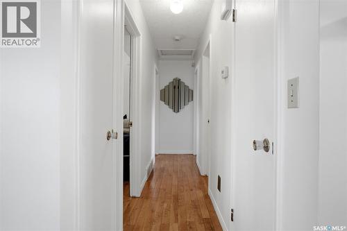 60 Krivel Crescent, Regina, SK - Indoor Photo Showing Other Room