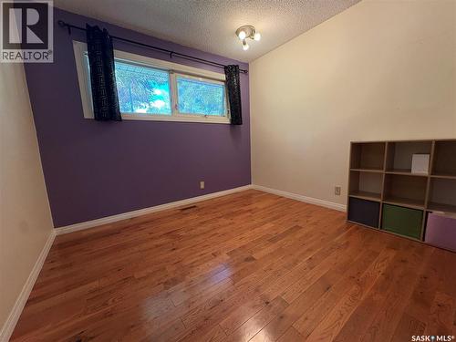 60 Krivel Crescent, Regina, SK - Indoor Photo Showing Other Room