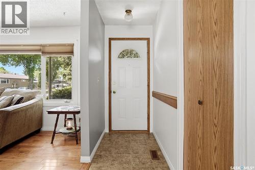 60 Krivel Crescent, Regina, SK - Indoor Photo Showing Other Room