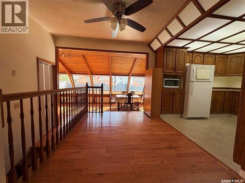 60 Krivel Crescent, Regina, SK - Indoor