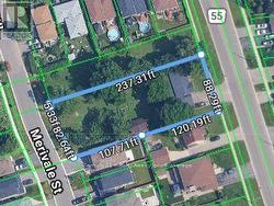 54 TOWNLINE ROAD S Oshawa (Donevan), ON L1K 1B1