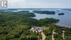 3B - 20 RYDER DRIVE Mcdougall, ON P2A 2W9