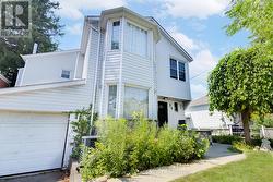 54 WESTBOURNE AVENUE Toronto, ON M1L 2Y4