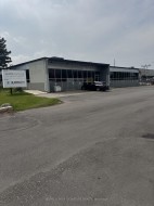 500A-80 Jutland Road  Toronto, ON M8Z 2H1