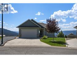 440 ARALIA Place Logan Lake, BC V0K 1W0