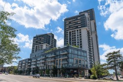 332-50 Ann O'Reilly Road Toronto, ON M2J 0C9