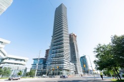 1807-448 Burnhamthorpe Road WMississauga, ON L5B 0R4