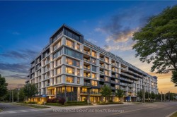 325-556 Marlee Avenue  Toronto, ON M6B 0B1