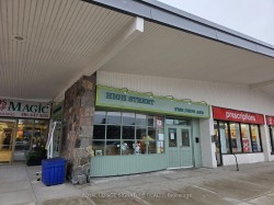 55 Underhill Drive  Toronto, ON M3A 2J7