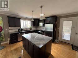 Kitchen - 