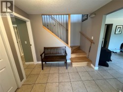 Foyer - 