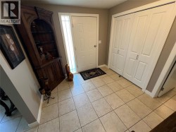 Foyer - 