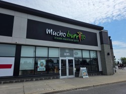 770 Gardiners Road Kingston, ON K6M 3X9