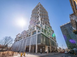 1010-5 Soudan Avenue Toronto, ON M4S 0B1