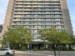 305-725 Don Mills Road Toronto, ON M3C 1S6