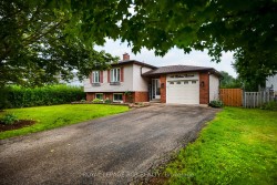 169 Melissa Crescent  Wellington North, ON N0G 2L3