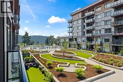 2780 Olalla Road Unit# 201 West Kelowna, BC V1Z 2A9