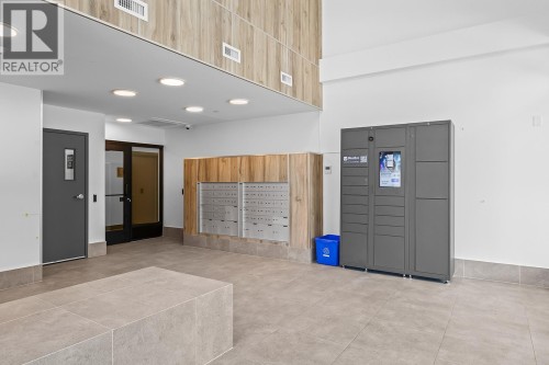 Vineyard Building at The Residences at Lakeview Village - 2780 Olalla Road Unit# 201, West Kelowna, BC - Indoor Photo Showing Other Room