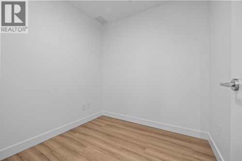 Den - 2780 Olalla Road Unit# 201, West Kelowna, BC - Indoor Photo Showing Other Room