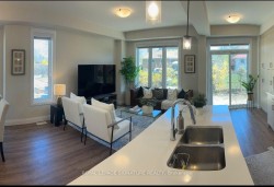38-143 Elgin Street NCambridge, ON N1R 0E1