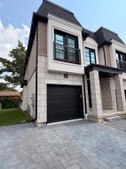 38-143 Elgin Street NCambridge, ON N1R 0E1
