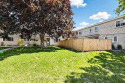 5-137 Furnace Street Cobourg, ON K9A 2E5