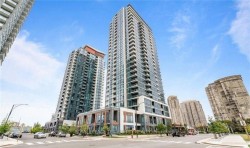 2307-75 Eglinton Avenue WMississauga, ON L5R 0E5