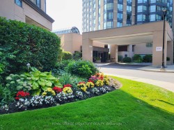 1207-1 Hickory Tree Road  Toronto, ON M9N 3W4