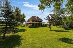 4295 HORSESHOE VALLEY ROAD W  Springwater, ON L9X 1G1