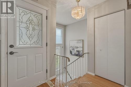 3091 Rymal Road, Mississauga, ON - Indoor Photo Showing Other Room