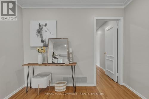 3091 Rymal Road, Mississauga, ON - Indoor Photo Showing Other Room