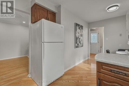 3091 Rymal Road, Mississauga, ON - Indoor Photo Showing Other Room