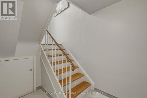 3091 Rymal Road, Mississauga, ON - Indoor Photo Showing Other Room