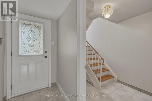 3091 Rymal Road, Mississauga, ON - Indoor Photo Showing Other Room