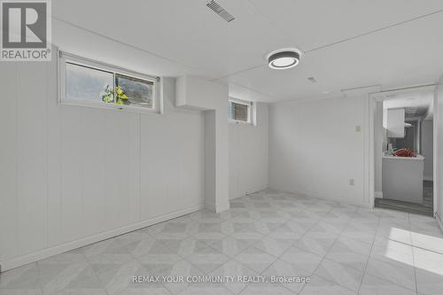 3091 Rymal Road, Mississauga, ON - Indoor Photo Showing Other Room