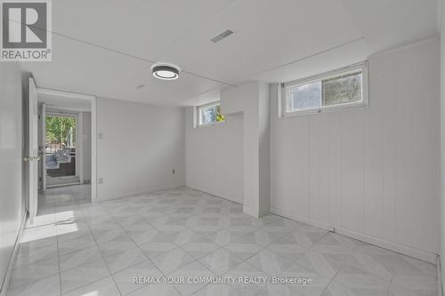 3091 Rymal Road, Mississauga, ON - Indoor Photo Showing Other Room