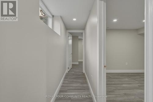 3091 Rymal Road, Mississauga, ON - Indoor Photo Showing Other Room