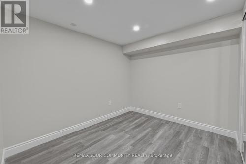3091 Rymal Road, Mississauga, ON - Indoor Photo Showing Other Room