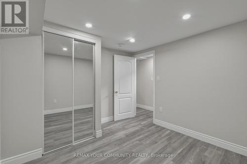 3091 Rymal Road, Mississauga, ON - Indoor Photo Showing Other Room