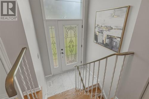 3091 Rymal Road, Mississauga, ON - Indoor Photo Showing Other Room